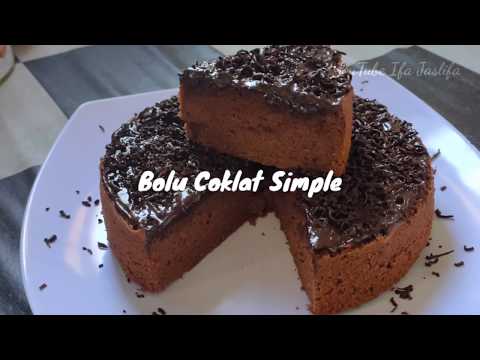 resep-bolu-coklat-tanpa-oven-tanpa-kukusan