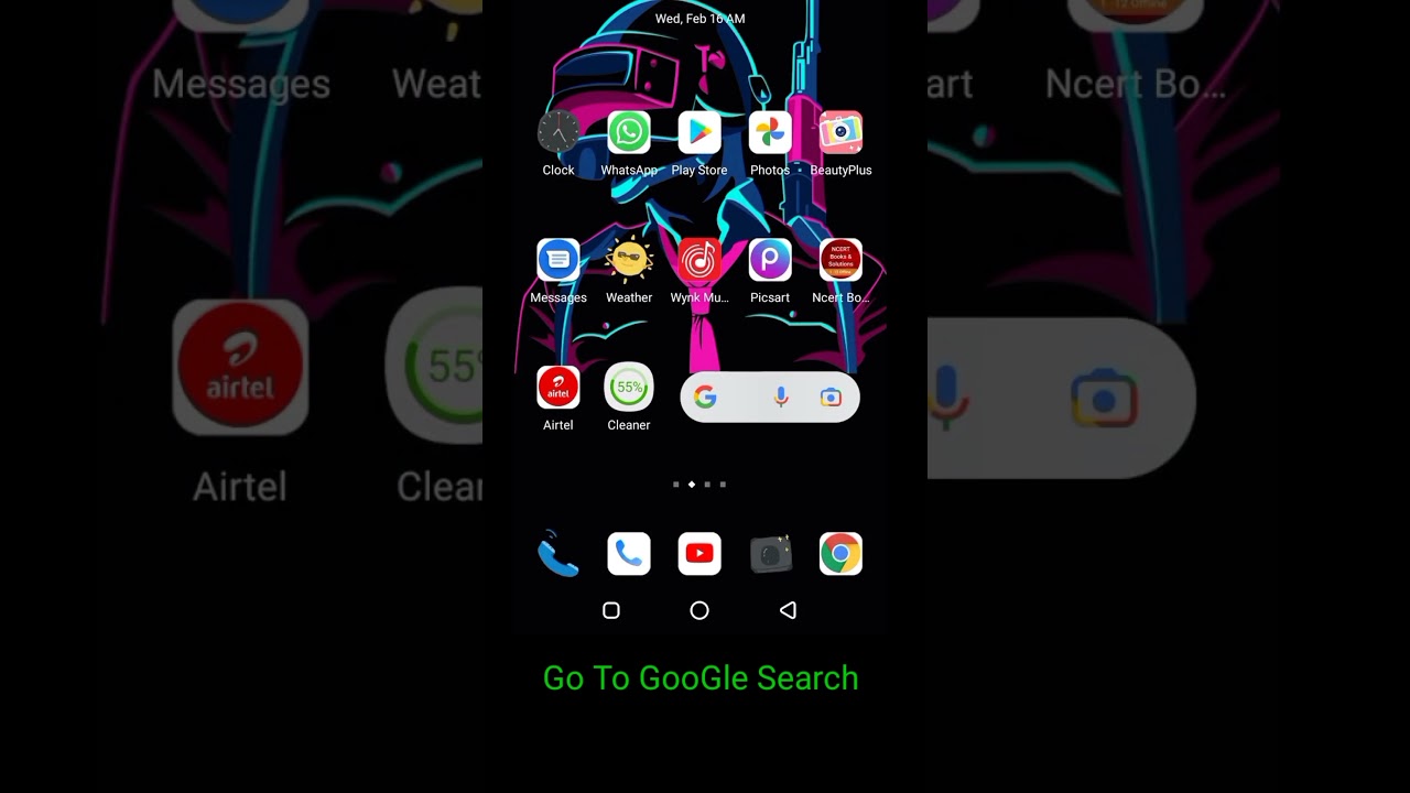ruby fortune casino mobile How To Download FreeFire After Ban In India Using ApkPure freefire freefireban shorts trending