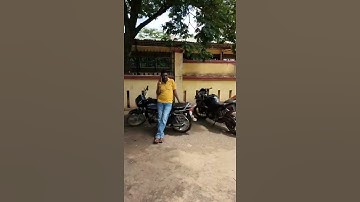 NMDC fack exam result #nmdc#fackexam#nmdcrecruitment #nmdcfacknews