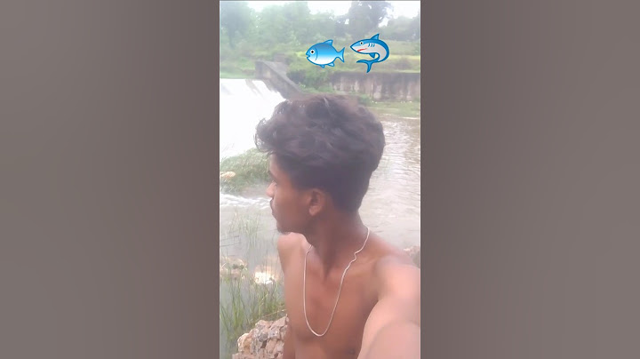 Itni badi badi machaliya😮#minivlog #vlog #fish