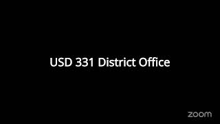 Usd 331 June Board Meeting