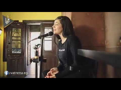 بكل مافي انا عايزك