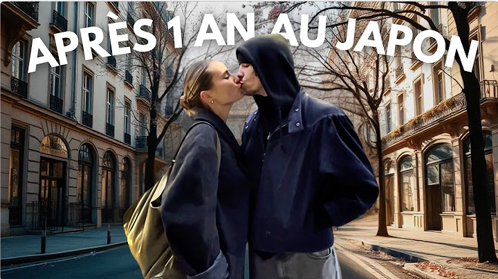 LA FIN DE LA VIE À DEUX...