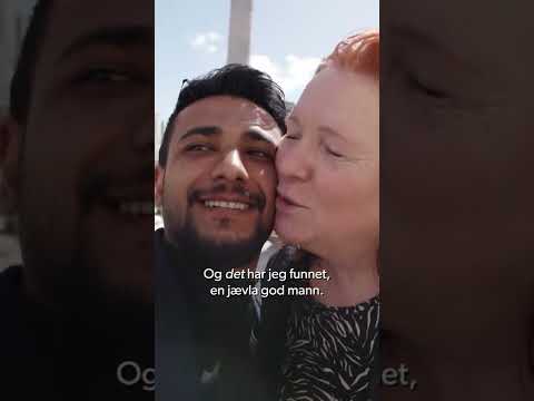 Video: Hvem eier grenseløs yacht?