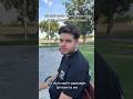 Herkesin vardır böyle bir arkadaşı #shorts