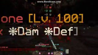 Wynncraft Qira In Solo 330 Minutes