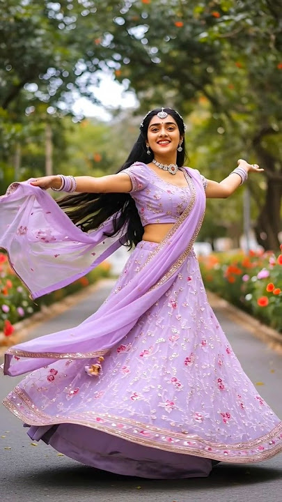 🥰 JaiShrikrishna🫶Radharani😍#radhakrishnalovestory#shortsvideotrainingsong#lovestory#bkffofficial1 🌹