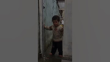 ايات قرآن كريم حالات واتس اب بصوت جميل جدآ🍁شريف مصطفى