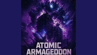 Atomic Armageddon