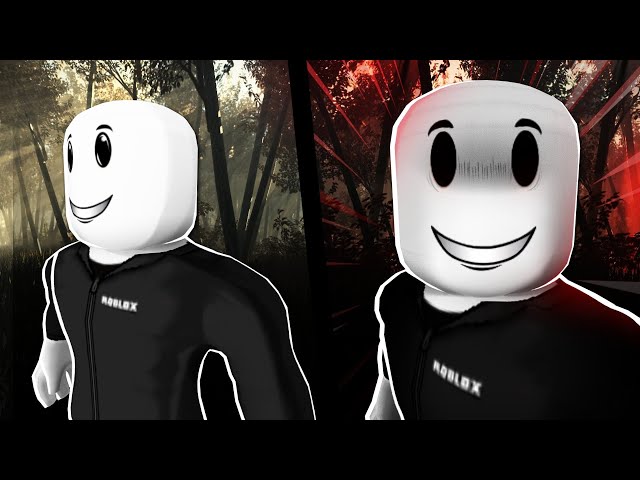 Random Is Dead Winning Smile Wattpad - winning smile roblox face