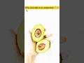 Fact# 3 ( Why Avocado is so expensive 🤔😱) #facts #shorts #nutritionfacts