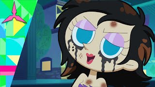 Miss Keanes Disaster Of A Date Save The Date Ppg 2016 Review