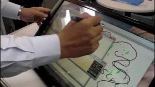 Download lagu IDTI, $300 21' Touch Screen Computer