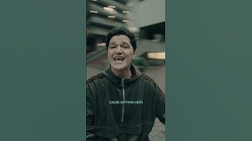 The Script - Inside Out