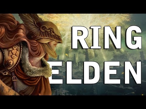 САМУРАЙ МИТСУБИСИ - ELDEN RING (ПК) ► МАКС.УР.СЛОЖНОСТИ // ПОЛНОЕ ПРОХОЖДЕНИЕ [18+] x2