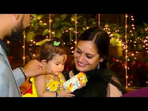 raghu priya golf club YouTube