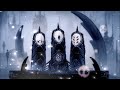 Resting Grounds Hollow Knight - Ost 1 hour Extended