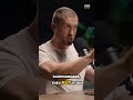 The Zeigarnik Effect: How to Never Quit (Chris Williamson x Alex Hormozi)
