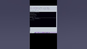 Easy Guide: Install Spring Suite Tool 4 on Windows 10