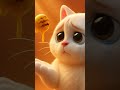 Funny Cat Plants Corn тАФ What Happens Next Is Magical ЁЯМ ЁЯШ 3D Animation Short Shorts Funny Cat Plants Corn тАФ What Happens Next Is Magical ЁЯМ ЁЯШ 3D Animation Short Shorts