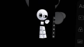 No No Nooo Stay Back