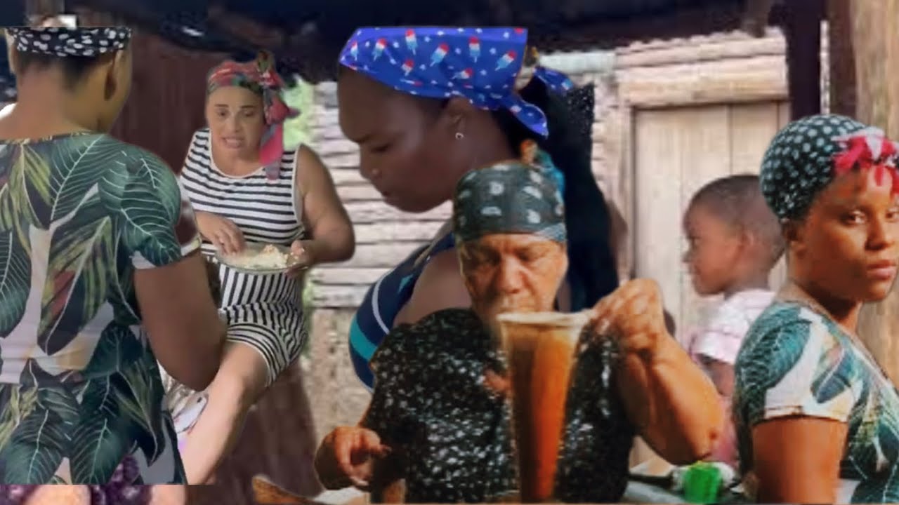 ES MEJOR COMER   UN PAN DURO , DONDE REYNA LA PAZ #viral_ #drama #ajamañosa #reflexiones #videoviral