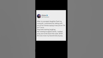 tech talk goes wrong real fast | Subscribe for more #motivation 😊👍