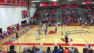 Hudl 2016-17 π highlight of effingham senior grant Wolfe against newton! Hudl 2016-17 π highlight of effingham senior grant Wolfe against newton!