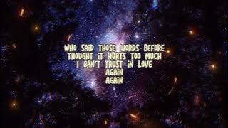 IF I WERE YOU - Tamia