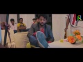 2g3g movie short clip  zafar khan sultanpuri  shivam raj  golu sir   ravi modanwal rafan film