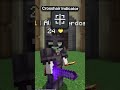 These Hidden Mods Are INSANE... #minecraft
