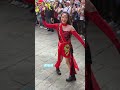 漂亮龍珠小姐姐