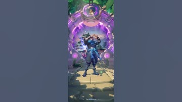 Hanzo - Iga Ninja | Tribute To Chrono Legacy: Strategy RPG | Android Games