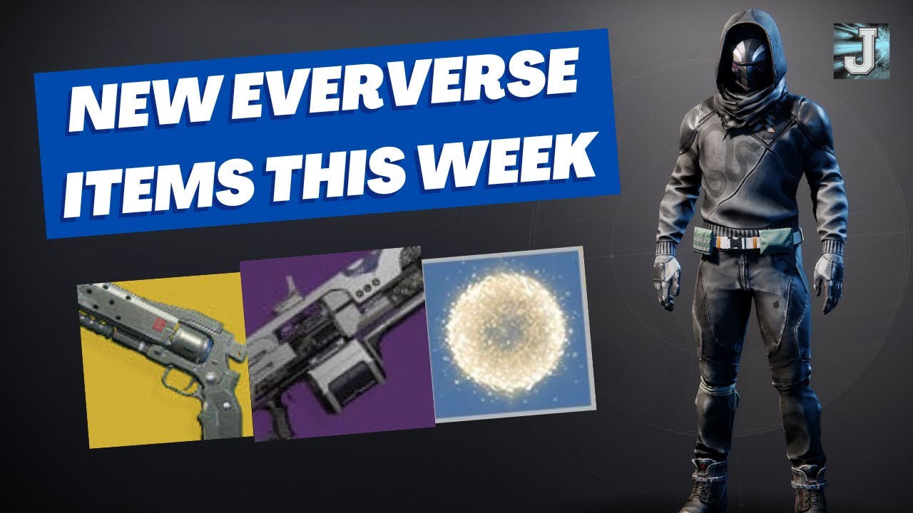 hammerhead-ornament-and-new-items-at-eververse-bright-dust-store-this