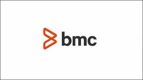 RLM: Continuous deployment with VSTS