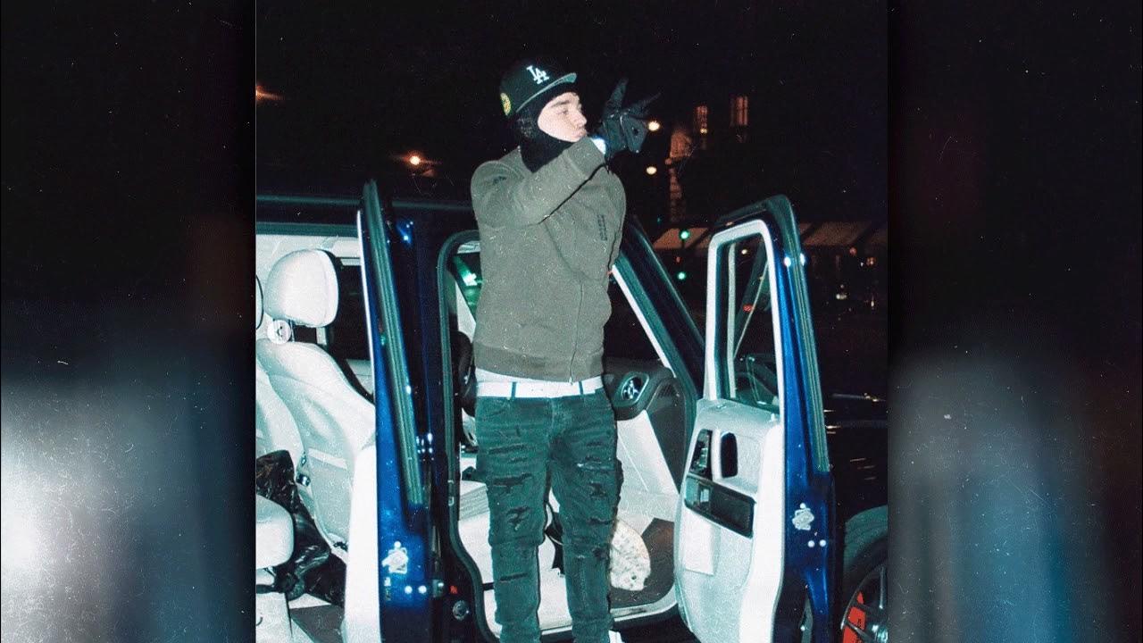 Yeat talk slowed. Twizzy yeat. Yeat turban rapper. Yeat talk slowed. Kankan рэпер.