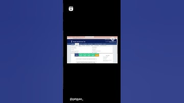 HOW TO CHECK DRC 01B ON GST PORTAL. #gst  #gstupdates #viral #shortvideo #shorts #latestupdate