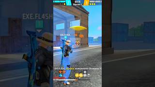 New Season Cs Rank 1v4 🗿First Clutch Against 4 Pro player 😱#foryou #funny #shorts