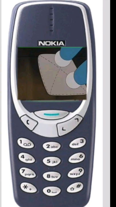nokia xd #doraemon #oldnokia #memes #nokia6600 #trending #viralshorts #shorts #nokia