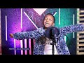 I LOVE YOU LORD COVERED BY SHIMWA AKALIZA Gaella