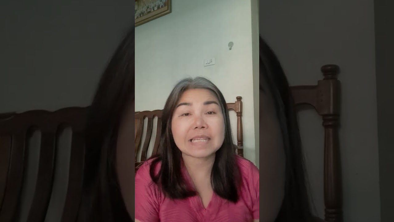 ถูกพ่อข่มเหงมาหลายปี พอมีแฟนพอคลั่งจนต้องหนีไปอยู่ที่อื่น