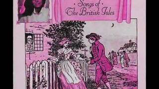 Download lagu Nana Mouskouri In an English Country Garden Nana Mouskouri In an English Country Garden