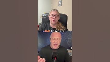 Australian Journalist