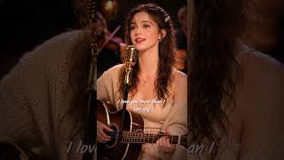 More Than I Can Say S s lofiloura romantic nostalgia classichits