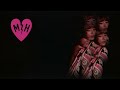 Mayer Hawthorne - For All Time Instrumental (Official Audio) // For All Time Instrumentals