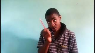 utacheka na madeni ngadala daktar wa kienyej