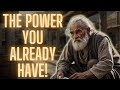This STORY will Change your Life