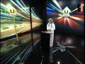 يوتيرن مع أحمد عبدالله الحلقة 5 فورشباب 