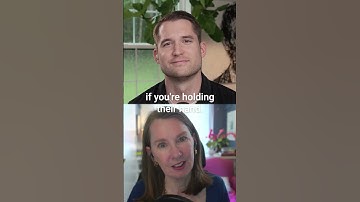 2 technieken om moeilijke gesprekken te voeren