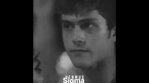 The Power of Mutual Respect: Embracing a Culture of Give and Take